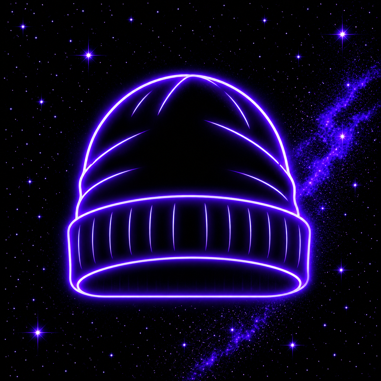 Beanies/Hats 1:1 Vendor