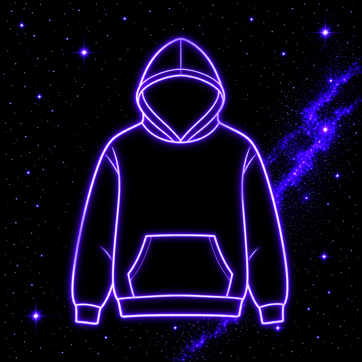 Essentials 1:1 Vendor
