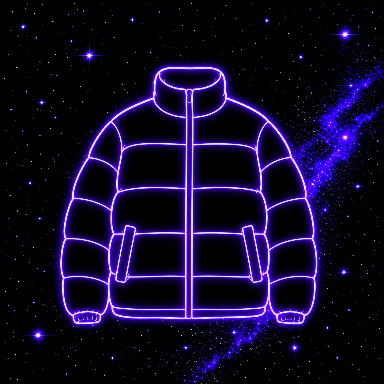 NF 1:1 Vendor