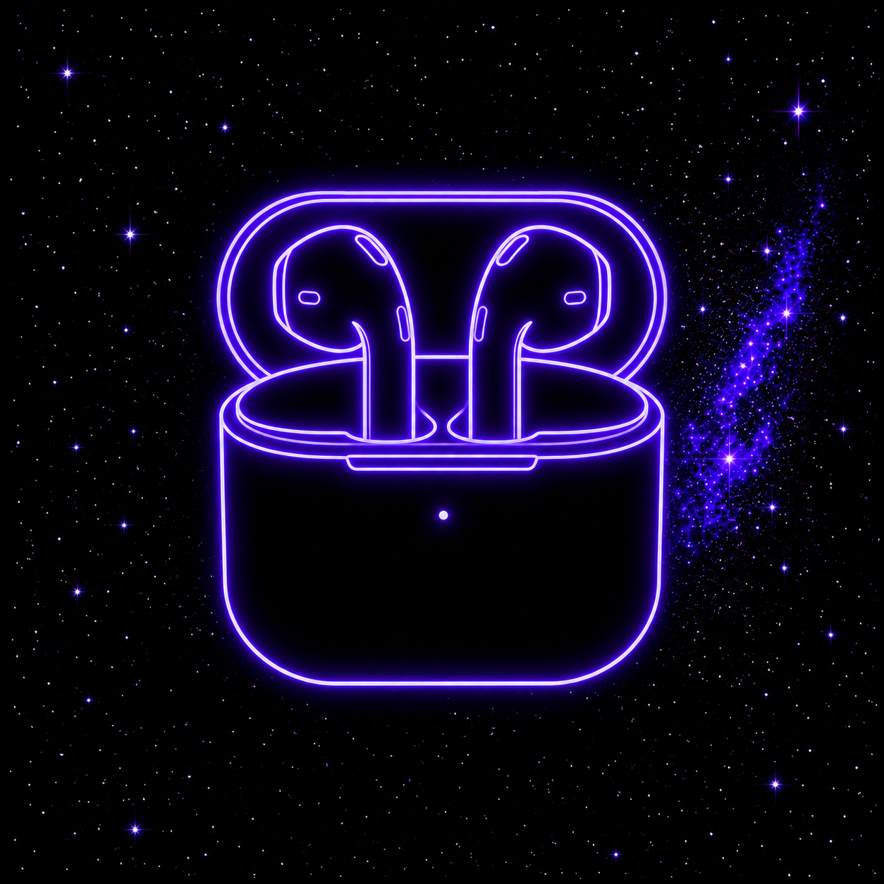Pods 1:1 Vendor