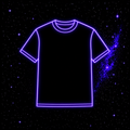 Star 1:1 Vendor