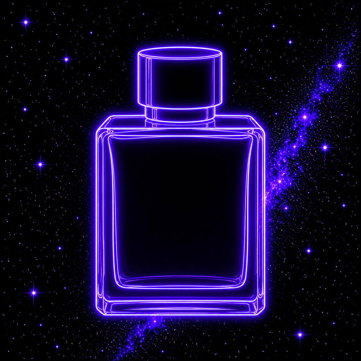 Colognes 1:1 Vendor