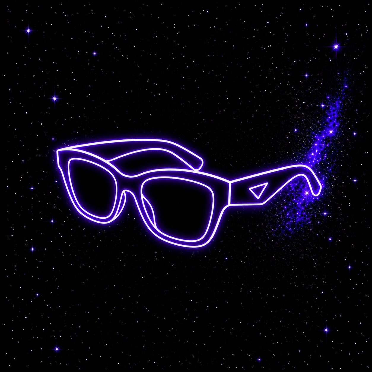 Glasses 1:1 Vendor