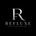 ReFluxe Reselling - Home